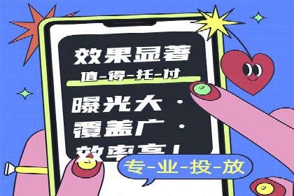 SEM服务公司成功案例解读